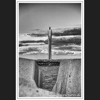 HR_D75_9425-Bearbeitet