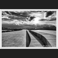 HR_D75_9428-Bearbeitet