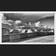 HR_D75_9430-Bearbeitet