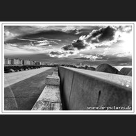 HR_D75_9433-Bearbeitet