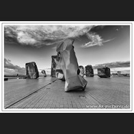 HR_D75_9441-Bearbeitet
