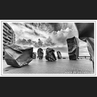 HR_D75_9445-Bearbeitet