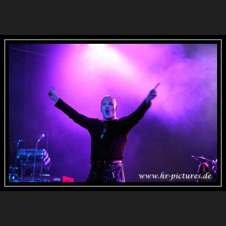 logoIMG_2512