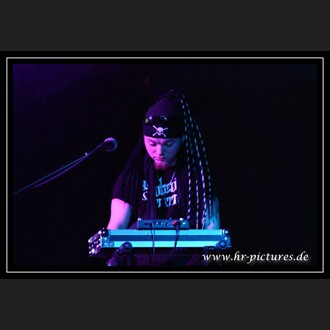 logoIMG_2518