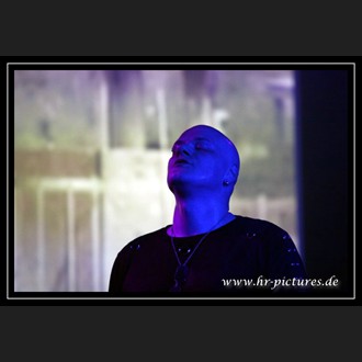 logoIMG_2589
