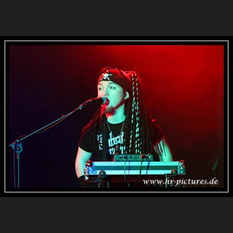 logoIMG_2684