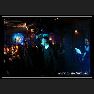 logoIMG_3466