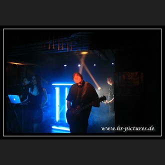 logoIMG_3540