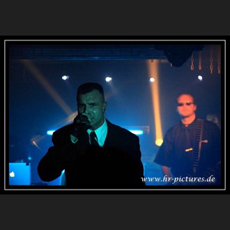 logoIMG_3772