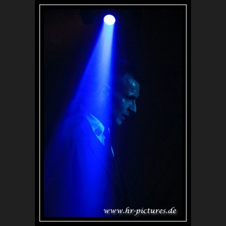 logoIMG_3837