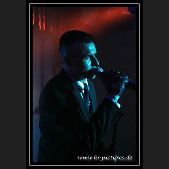logoIMG_3856
