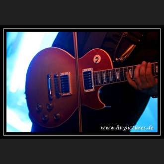 logoIMG_3909