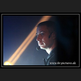 logoIMG_3925