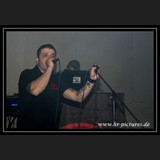 logoIMG_0942