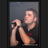 logoIMG_1003