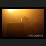 logoIMG_1007