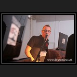 logoIMG_1072