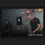logoIMG_1085