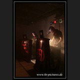 logoIMG_1099