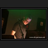 logoIMG_1149