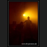 logoIMG_1179