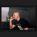 logoIMG_1281