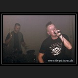logoIMG_1306