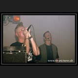 logoIMG_1359