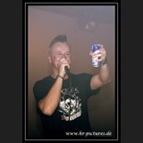 logoIMG_1440