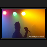 logoIMG_1452
