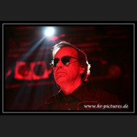 logo_IMG_4967