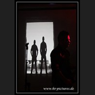 _MG_8917