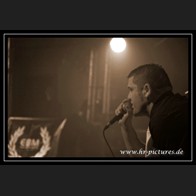 _MG_8963