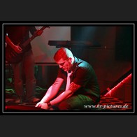 _MG_8991