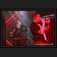 _MG_9109