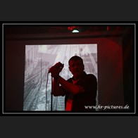 _MG_9117