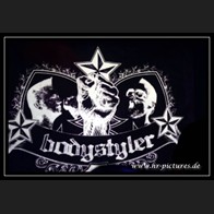 logo_MG_0554