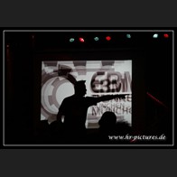 logo_MG_0672