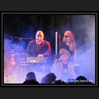 logoIMG_6235