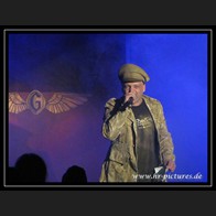 logoIMG_6236