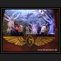 logoIMG_6274