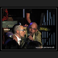 logoIMG_6299