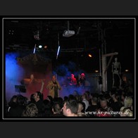 logoIMG_6310
