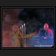 logoIMG_6311
