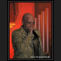 logoIMG_6312