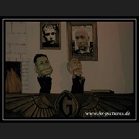 logoIMG_6334