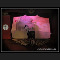 logoIMG_6348