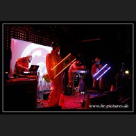 02 Patenbrigade Wolff (10)