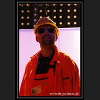 02 Patenbrigade Wolff (5)
