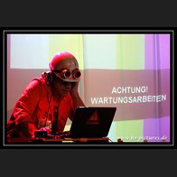 02 Patenbrigade Wolff (8)
